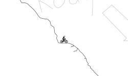Track 6