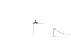 Block Jumper
