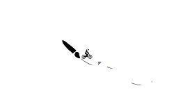 Canvas (desc)