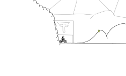 dirt jumps plz play
