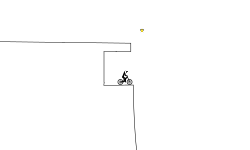 4/4 halfpipe