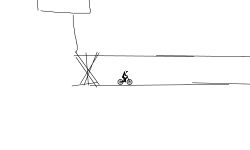 Parkour (cave edition) desc