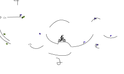 Stunt Challenge.EASY.