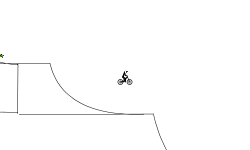 Just some jumps