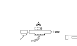 weapons