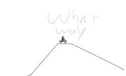 What way