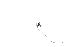 Auto Wheelie