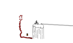 GravityExtreme