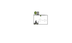 world's best glitch