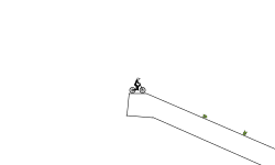 how many flips (desc.)