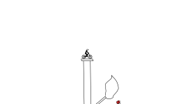 BONG BONGZ