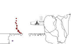 Escape B.O.A.E 8