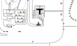 FRHD Powerup Inc. Part 2B