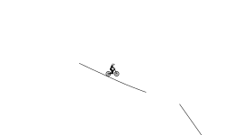 (TEST)