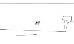 animation 2