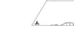 triangle 2 (wip)