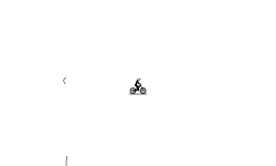fast