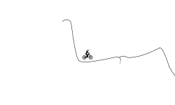 race