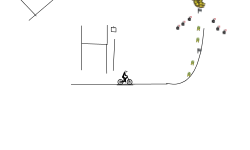 Derp man track