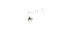 Flipzzzzzzzzzzz Auto