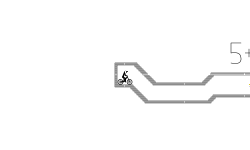 Grid Rider