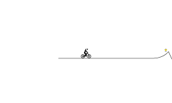 5 jumps