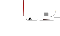 Difficulty: Hard
