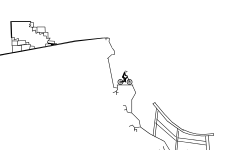 Just Ride v2