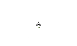Dont Move
