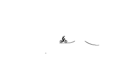 Hold  ↑