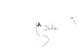 Jaden