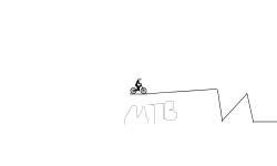 Intelligence of Free Riding