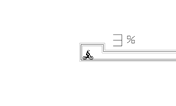 3% (Desc)