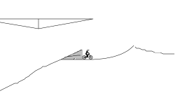 Dirt Jumps 2
