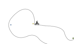 Ghost Rider