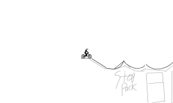 Boost park