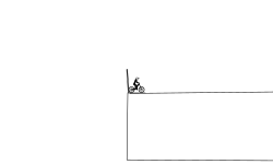two jumps
