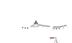 Cloud Jumps