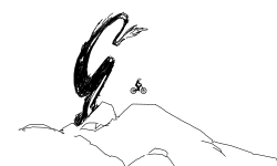 The Wanderer and the Serpent