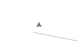 My First Track (Don't Judge)
