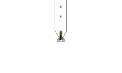 STRETCH (Auto)
