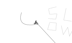 Monster Jump