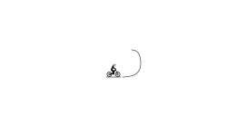 like