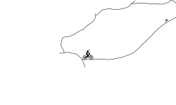 Cave Tube