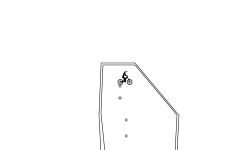 cube auto part 2