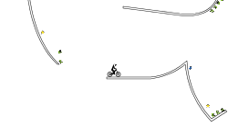HARD LINES