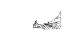 ramp