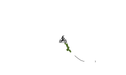 Auto 5! (READ DESC)