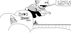 Preview#1