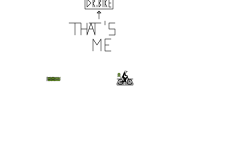 most boring track i`ve made